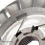 Koło przekładni hydrokinetycznej GM 6T30 — oznaczenie X24220KF, CO603286/1
