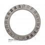Łożysko igiełkowe oporowe TOYOTA UA80E, UA80F — 9037433009, 47,45 x 33,30 x 2,50