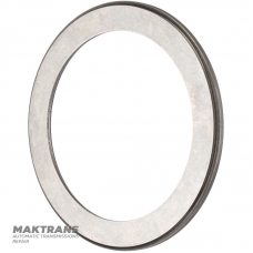 Łożysko igiełkowe oporowe JATCO, NISSAN (INFINITY) RE5R05A - 60 x 45,30 x 3,20