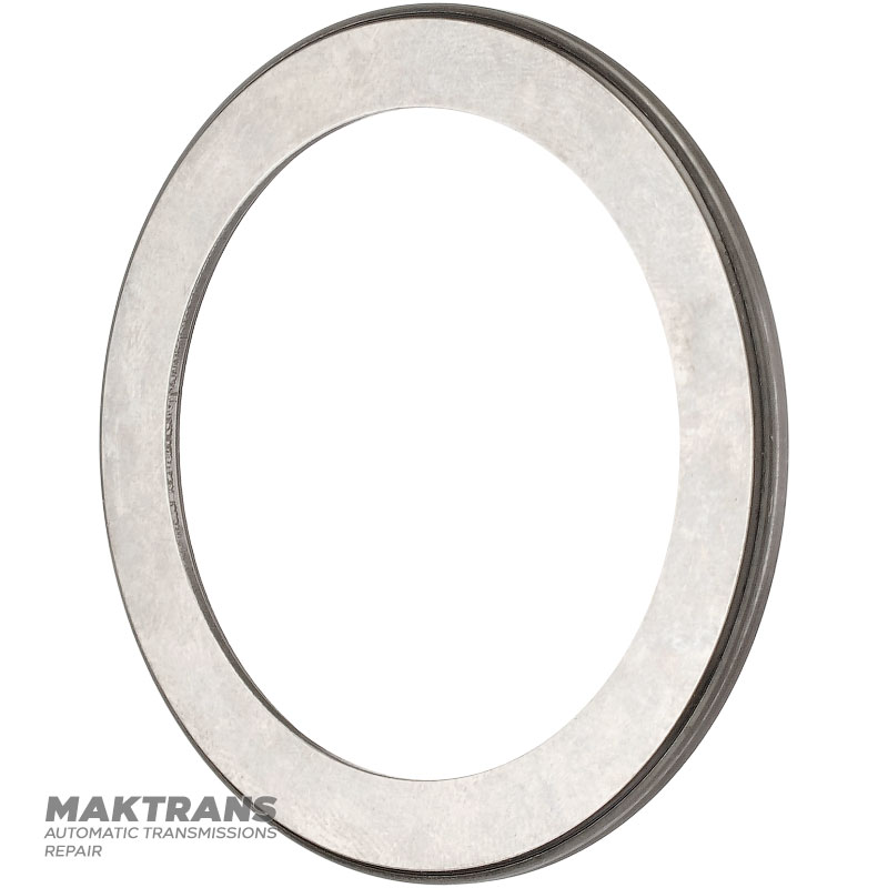 Łożysko igiełkowe oporowe JATCO, NISSAN (INFINITY) RE5R05A - 60 x 45,30 x 3,20