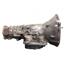 Zespół automatycznej skrzyni biegów 44RE — P52119490, Jeep Grand Cherokee II (WJ, WG) 3.1 TD 4x4