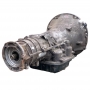 Zespół automatycznej skrzyni biegów 44RE — P52119490, Jeep Grand Cherokee II (WJ, WG) 3.1 TD 4x4