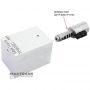 Adapter do testowania elektrozaworu Normal High AW TF-80SC TF-81SC