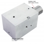 Adapter do testowania elektrozaworu Normal High AW TF-80SC TF-81SC