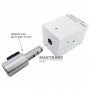 Adapter do testowania elektrozaworu Normal High AW TF-80SC TF-81SC