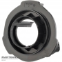 Deflektor oleju (plastikowy) do skrzyni rozdzielczej BMW ATC13-1 — M0034058, M0034057