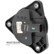 Czujnik położenia selektora skrzyni rozdzielczej DODGE / CHRYSLER / JEEP MP3023 - 68071234AA, 56533-REV-C, 101110-0201