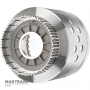 Piasta D ZF 8HP70 ZF 8HP55A 1087473030 11-up