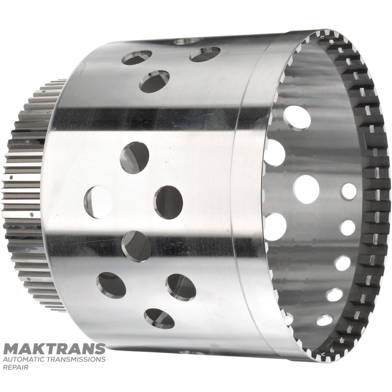 Piasta D ZF 8HP70 ZF 8HP55A 1087473030 11-up