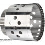 Piasta D ZF 8HP70 ZF 8HP55A 1087473030 11-up