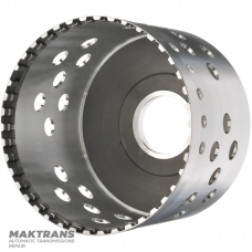 Piasta D ZF 8HP70 ZF 8HP55A 1087473030 11-up