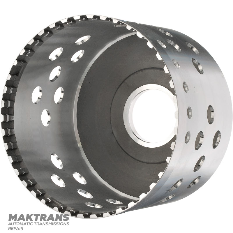 Piasta D ZF 8HP70 ZF 8HP55A 1087473030 11-up