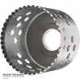 Piasta D ZF 8HP70 ZF 8HP55A 1087473030 11-up