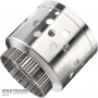 Piasta D ZF 8HP70 ZF 8HP55A 1087473030 11-up