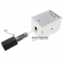 Adapter do testowania elektrozaworów Normal Low AW TF-80SC TF-81SC