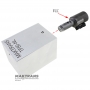 Adapter do testowania elektrozaworów Normal Low AW TF-80SC TF-81SC