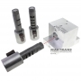 Adapter do testowania elektrozaworów FW6AEL FW6AXEL GW6AEL GW6AXEL