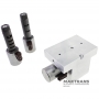 Adapter do testowania elektrozaworów FW6AEL FW6AXEL GW6AEL GW6AXEL
