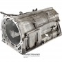 Obudowa centralna skrzyni biegów TOYOTA / LEXUS A750 — 35010-0C081, z tuleją cylindra akumulatora hydraulicznego C1
