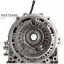 Obudowa centralna skrzyni biegów TOYOTA / LEXUS A750 — 35010-0C081, z tuleją cylindra akumulatora hydraulicznego C1