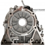 Obudowa centralna skrzyni biegów TOYOTA / LEXUS A750 — 35010-0C081, z tuleją cylindra akumulatora hydraulicznego C1