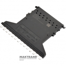 Złącze jednostki elektronicznej VAG DSG 0BT, 0BH DQ500 — 0BH927711C