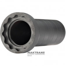 Klucz do nakrętek środkowych - 7DCL750