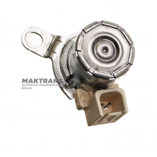 Elektrozawór blokady skrzyni biegów DODGE/CHRYSLER 62TE TCC — 05169313AA