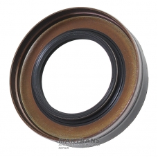 Uszczelniacz półosi R JF011E JF016E 3834231X01 33x56x8/12,5