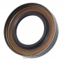 Uszczelniacz półosi R JF011E JF016E 3834231X01 33x56x8/12,5