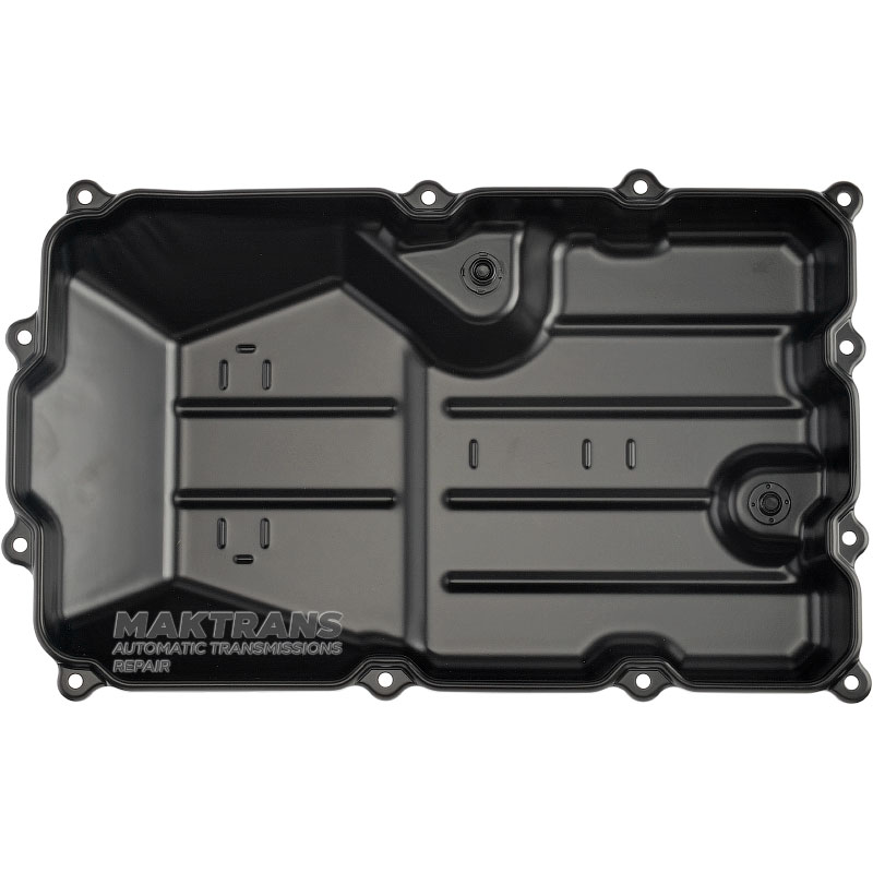 Miska olejowa Toyota / Lexus AB60E AB60F — 3510660220