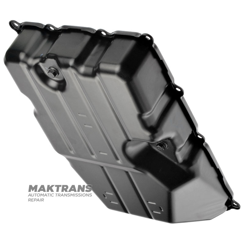 Miska olejowa Toyota / Lexus AB60E AB60F — 3510660220