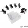 Adapter do testowania elektromagnesów JF011E RE0F10A RE5E0A5 RE7E07A