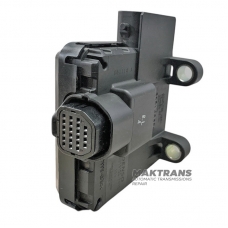 Jednostka sterująca elektroniczna TCM U660 — 89530-0E010, DENSO TN79100-2470, LEXUS RX350/450H, (GGL10L-CWTGKA)