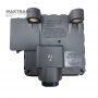 Jednostka sterująca elektroniczna TCM U660 — 89530-0E010, DENSO TN79100-2470, LEXUS RX350/450H, (GGL10L-CWTGKA)