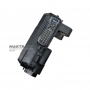 Jednostka sterująca elektroniczna TCM U660 — 89530-0E010, DENSO TN79100-2470, LEXUS RX350/450H, (GGL10L-CWTGKA)