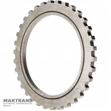 Tarcza podporowa Direct Clutch AOD, AODE, AODE-W, 4R70W, 4R75E, 4R75W — grubość 6,05 mm, średnica wewnętrzna 93 mm, 34 zęby