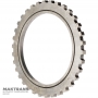 Tarcza podporowa Direct Clutch AOD, AODE, AODE-W, 4R70W, 4R75E, 4R75W — grubość 6,05 mm, średnica wewnętrzna 93 mm, 34 zęby