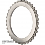 Tarcza podporowa Direct Clutch AOD, AODE, AODE-W, 4R70W, 4R75E, 4R75W — grubość 5,50 (6,65) mm, średnica wewnętrzna 93 mm, 34 zęby
