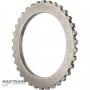 Tarcza podporowa Direct Clutch AOD, AODE, AODE-W, 4R70W, 4R75E, 4R75W — grubość 5,50 (6,65) mm, średnica wewnętrzna 93 mm, 34 zęby