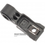 Zacisk linki sprzęgła zmiany biegów VAG DSG DQ250 02E — 3C0713265C, 02E321171D