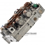 Zespół korpusu zaworów (z elektromagnesami i okablowaniem) FORD 8F35 — JM5P-7A101-AE, JM5P-7G276-GA (płyta separująca JM5P-7J236-DB)