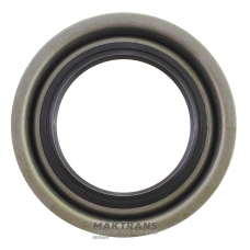 Uszczelka pompy oleju A518 A618 46RE 46RH 4531225 48x67/75x11