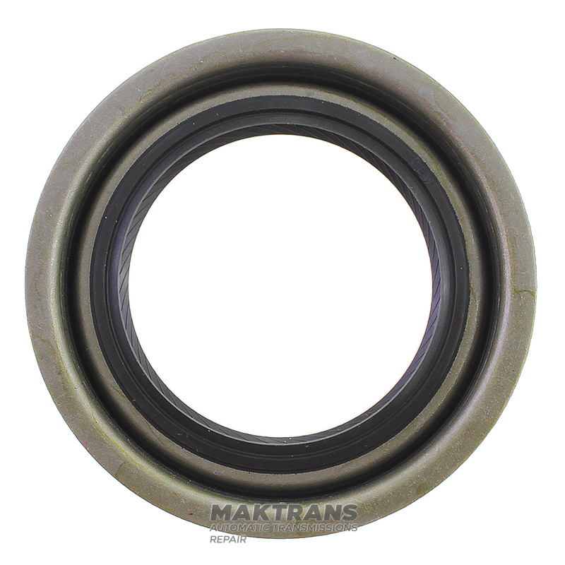 Uszczelka pompy oleju A518 A618 46RE 46RH 4531225 48x67/75x11