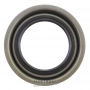Uszczelka pompy oleju A518 A618 46RE 46RH 4531225 48x67/75x11