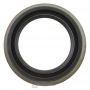 Uszczelka pompy oleju A518 A618 46RE 46RH 4531225 48x67/75x11