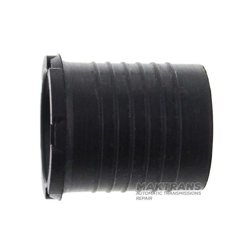 Uszczelka metalowo-gumowa bagnetu oleju A518 A618 46RE 46RH 52118629AB 15x18/20x22