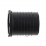 Uszczelka metalowo-gumowa bagnetu oleju A518 A618 46RE 46RH 52118629AB 15x18/20x22