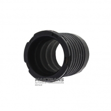 Uszczelka metalowo-gumowa bagnetu oleju A518 A618 46RE 46RH 52118629AB 15x18/20x22