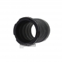 Uszczelka metalowo-gumowa bagnetu oleju A518 A618 46RE 46RH 52118629AB 15x18/20x22